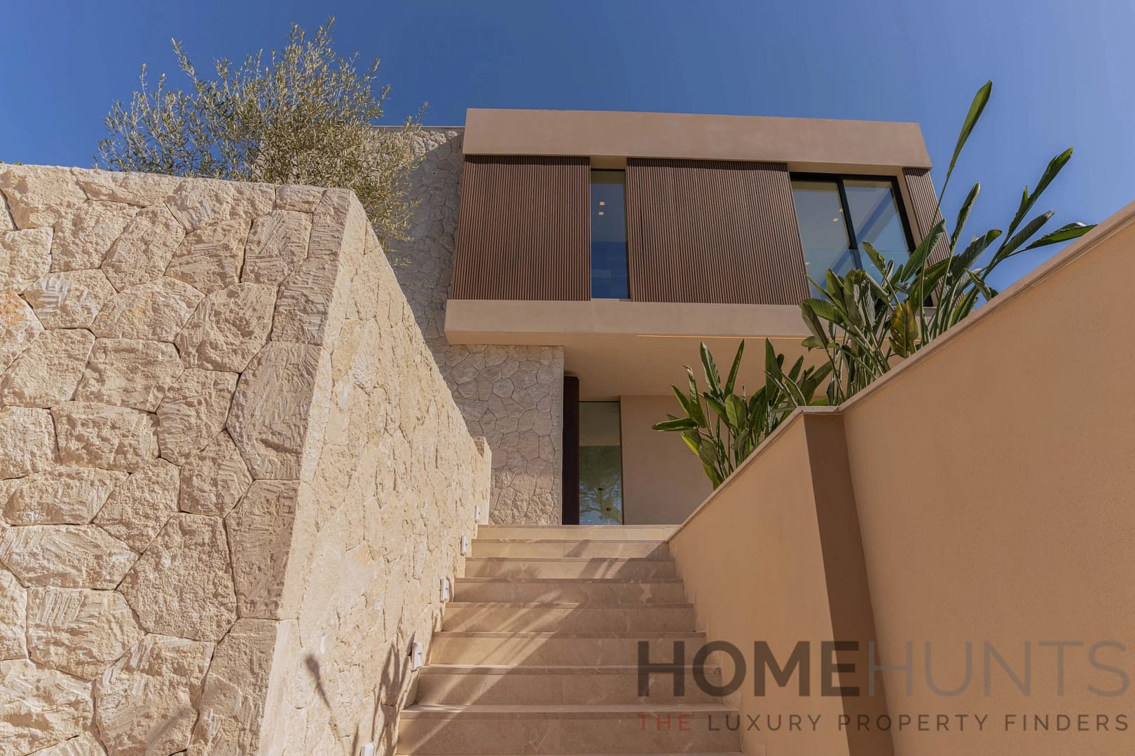 property_HH-16148125-12