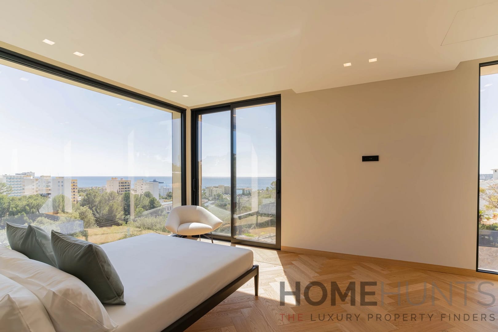 property_HH-16148125-17