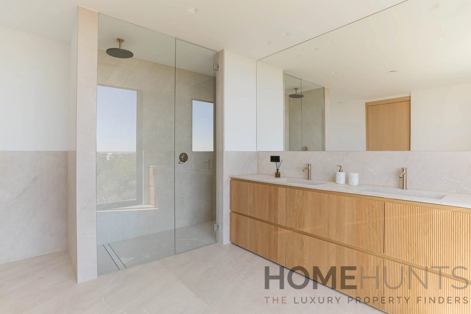 property_HH-16148125-18