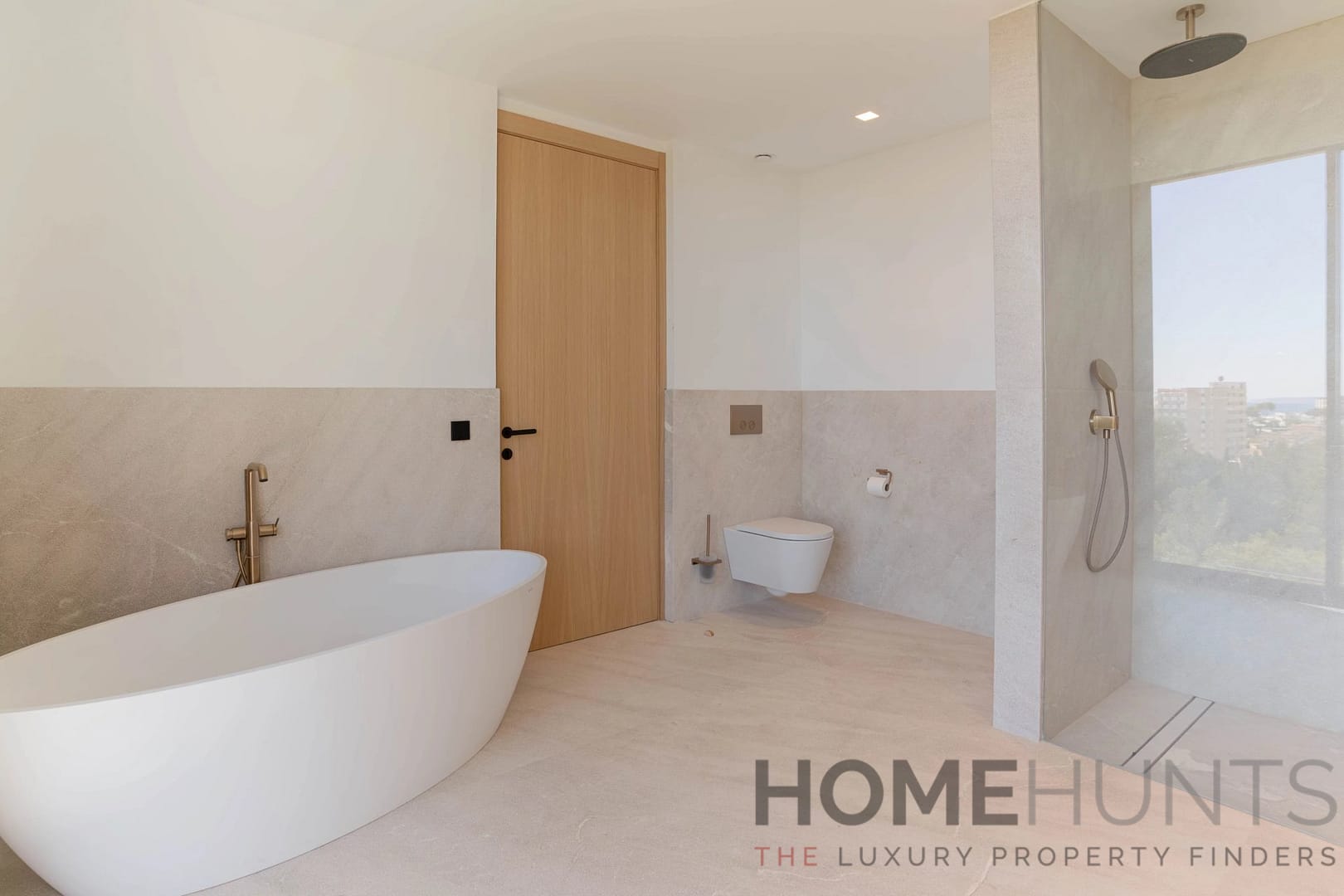 property_HH-16148125-19