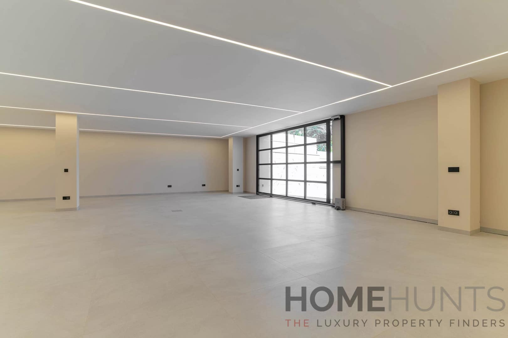 property_HH-16148125-21