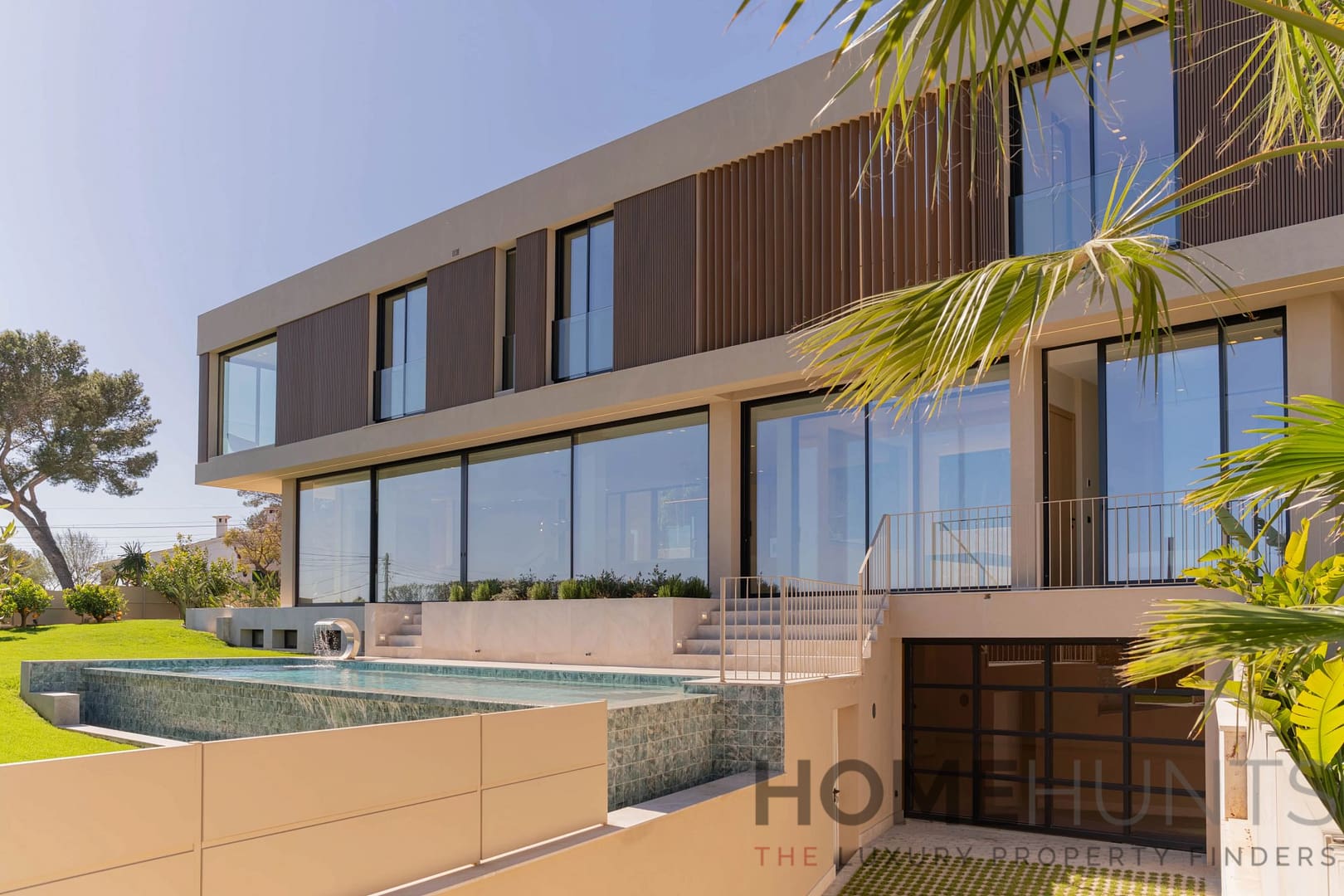 property_HH-16148125-3