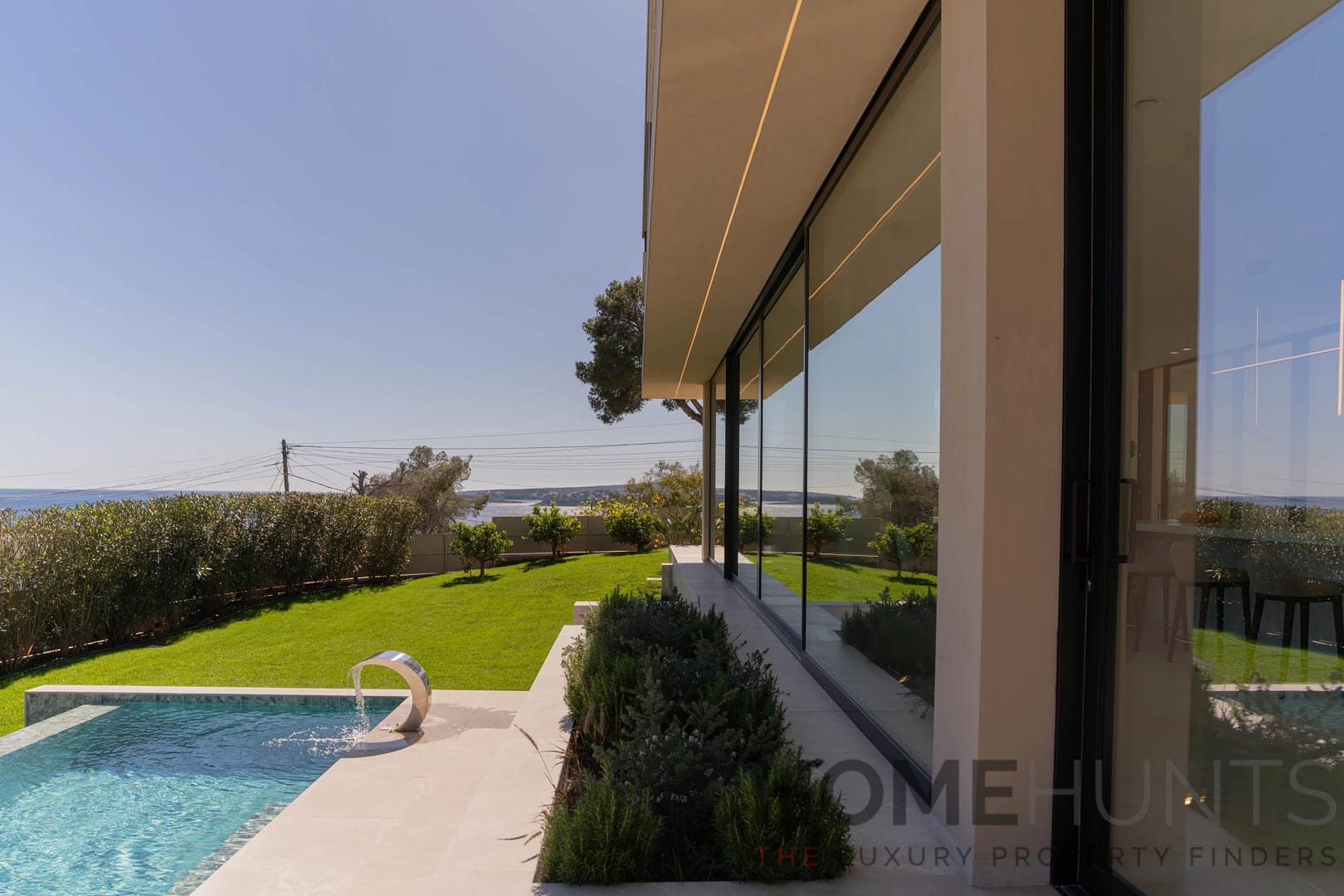 property_HH-16148125-5