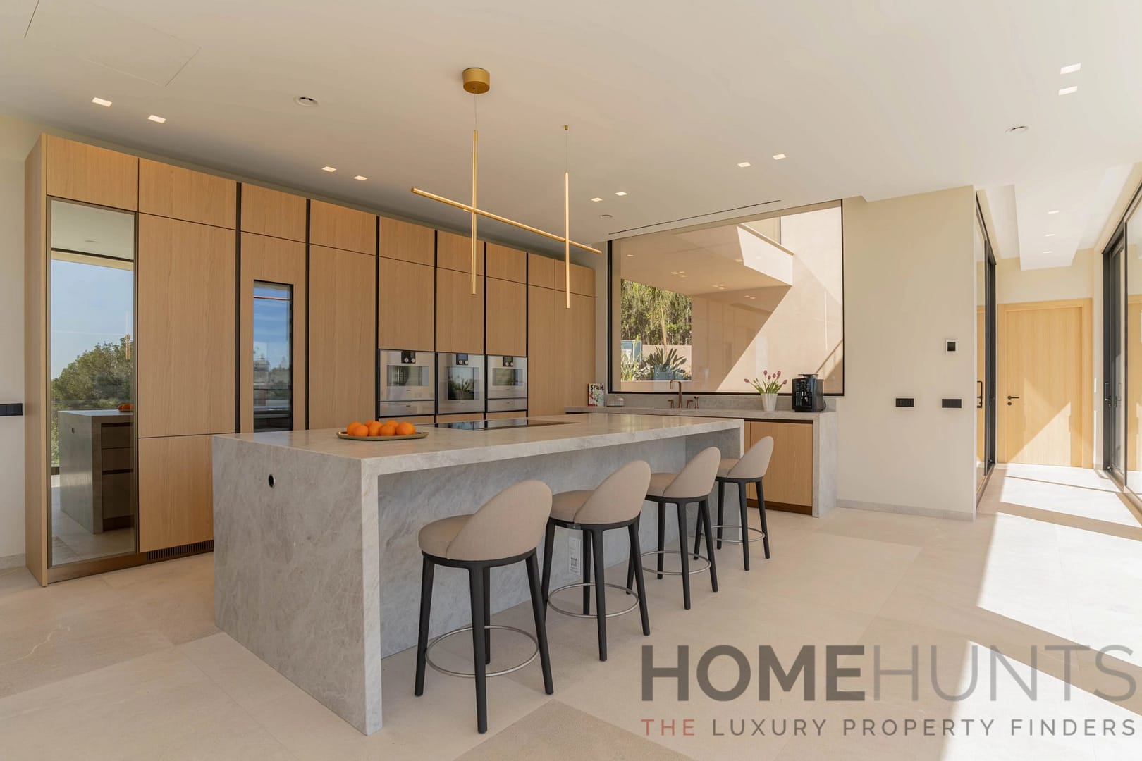 property_HH-16148125-6