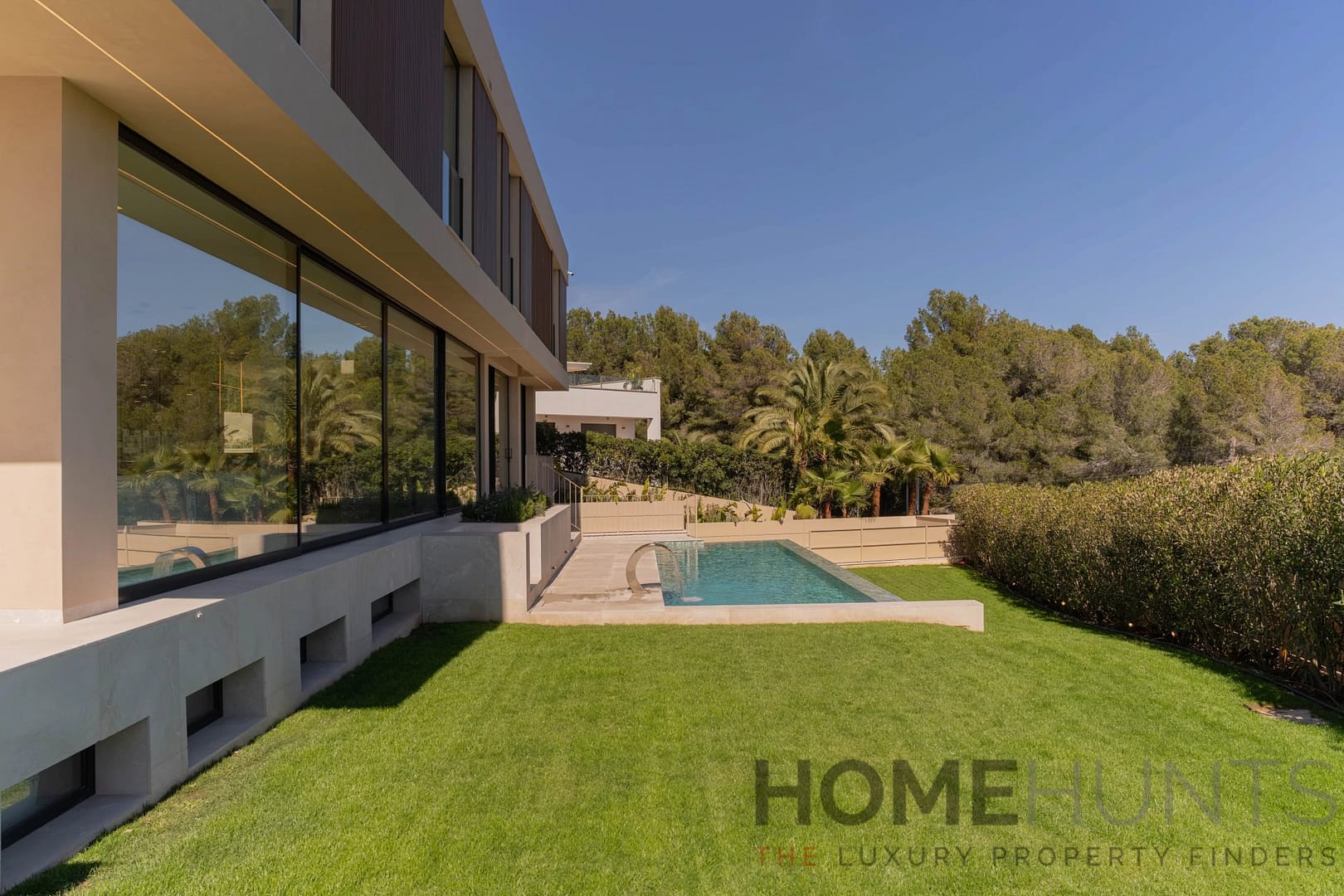 property_HH-16148125-8