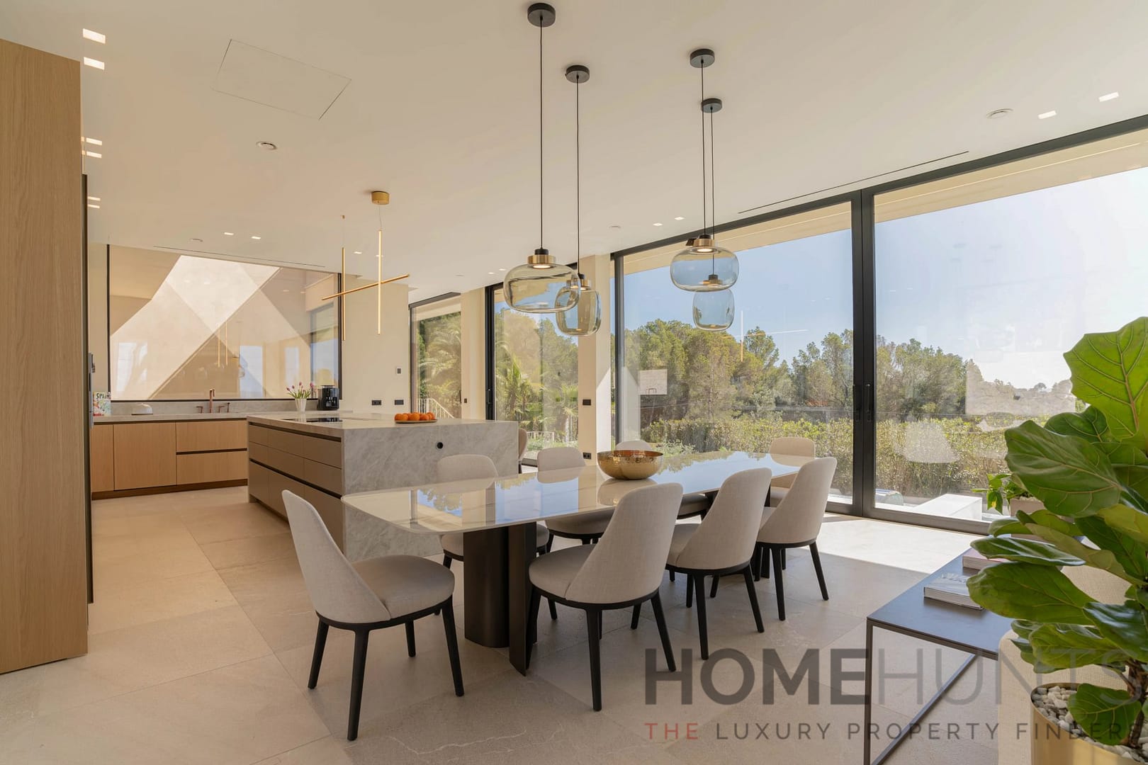 property_HH-16148125-9