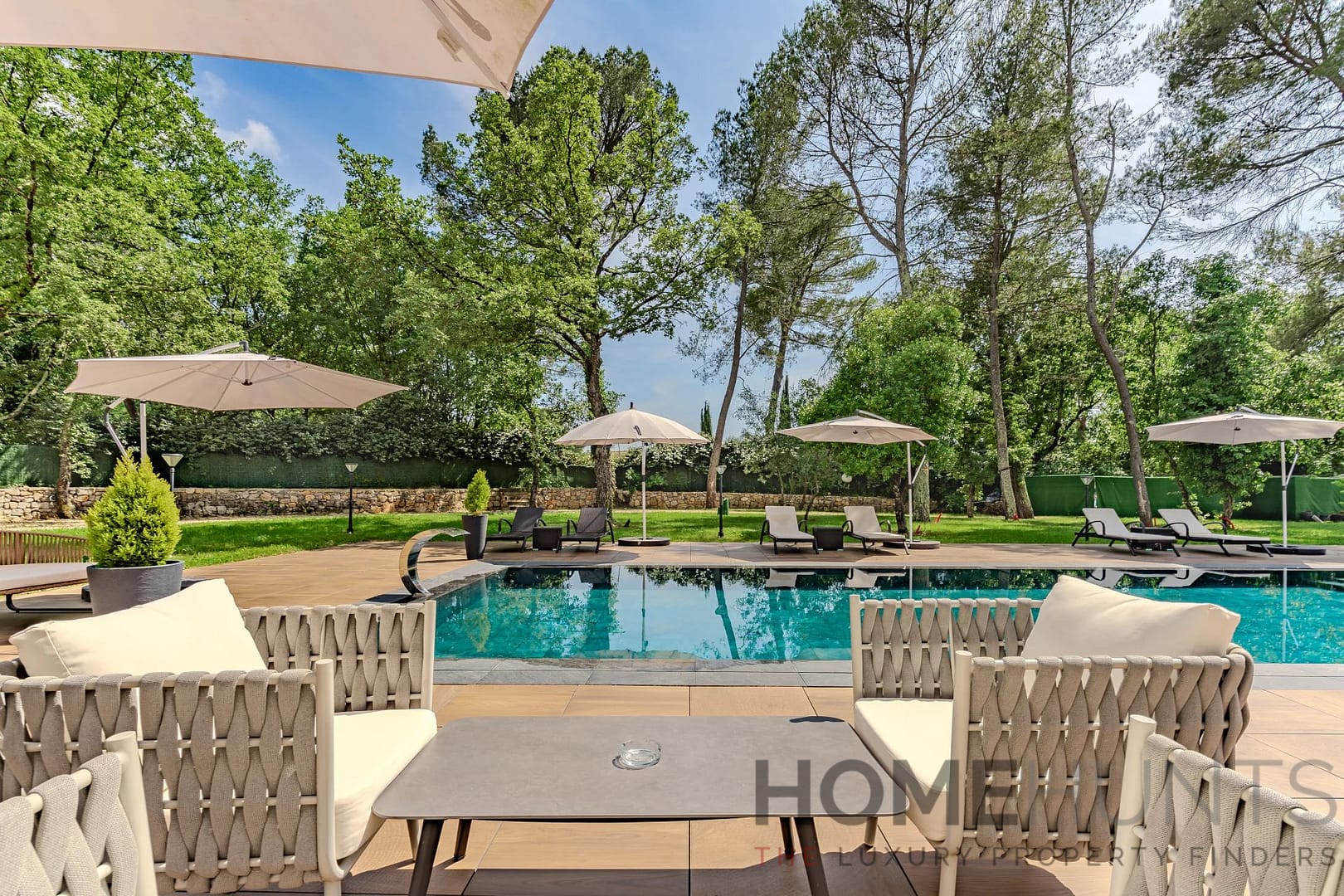 property_HH-16148146-4