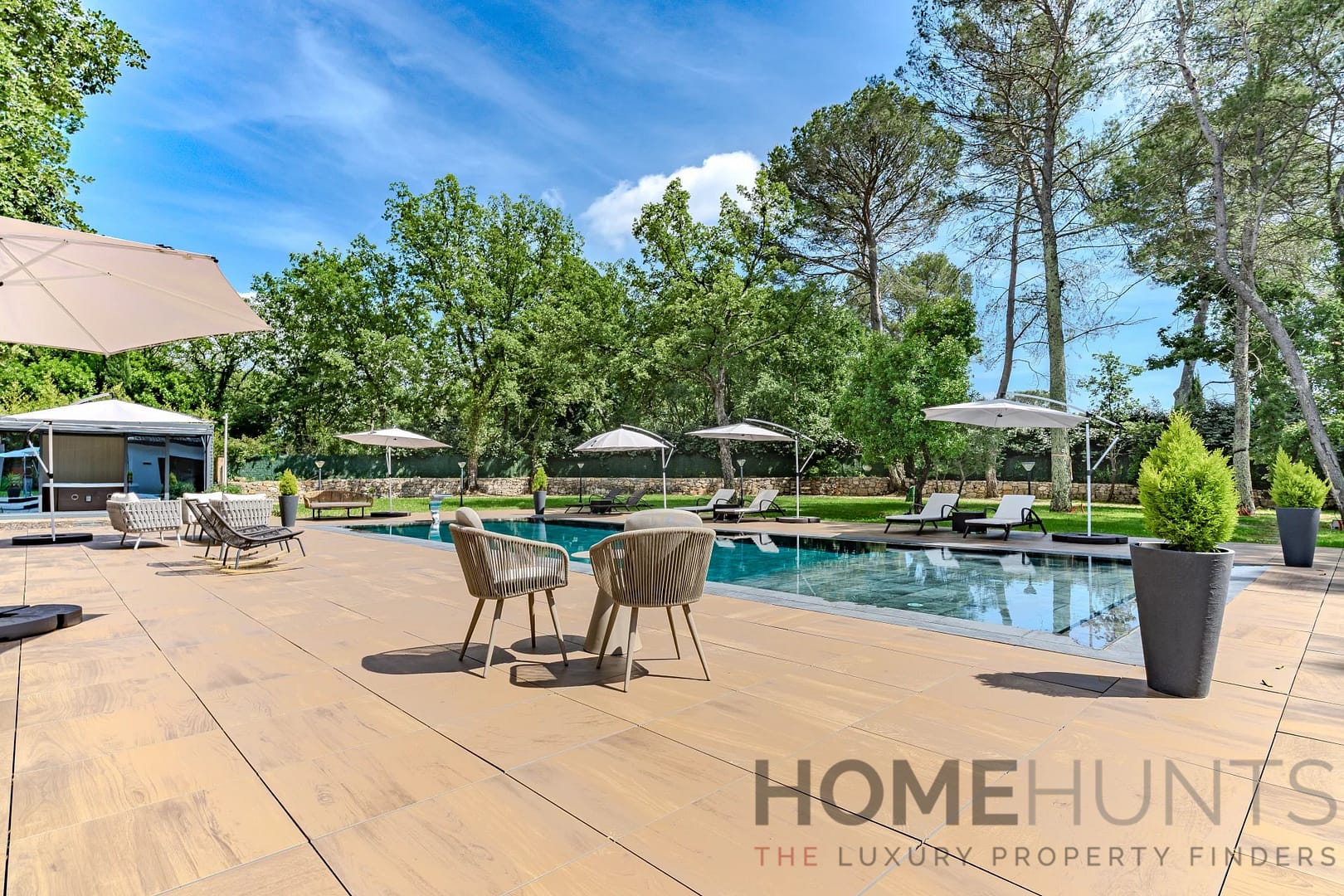 property_HH-16148146-7