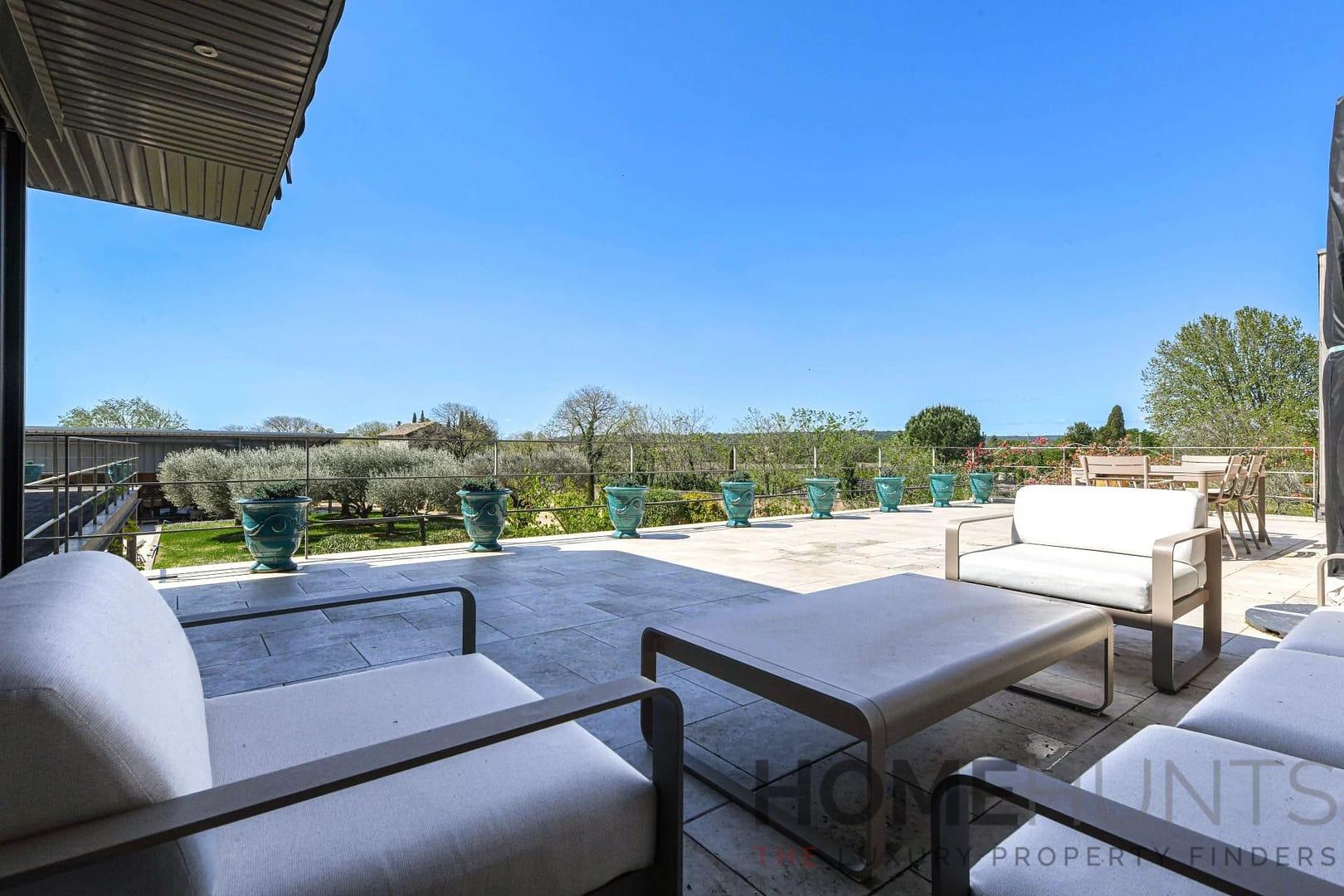 property_HH-16148177-10