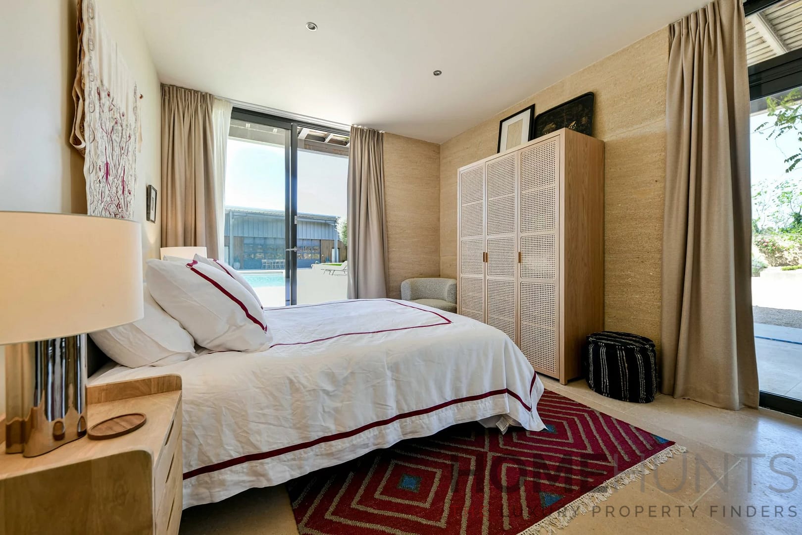 property_HH-16148177-11
