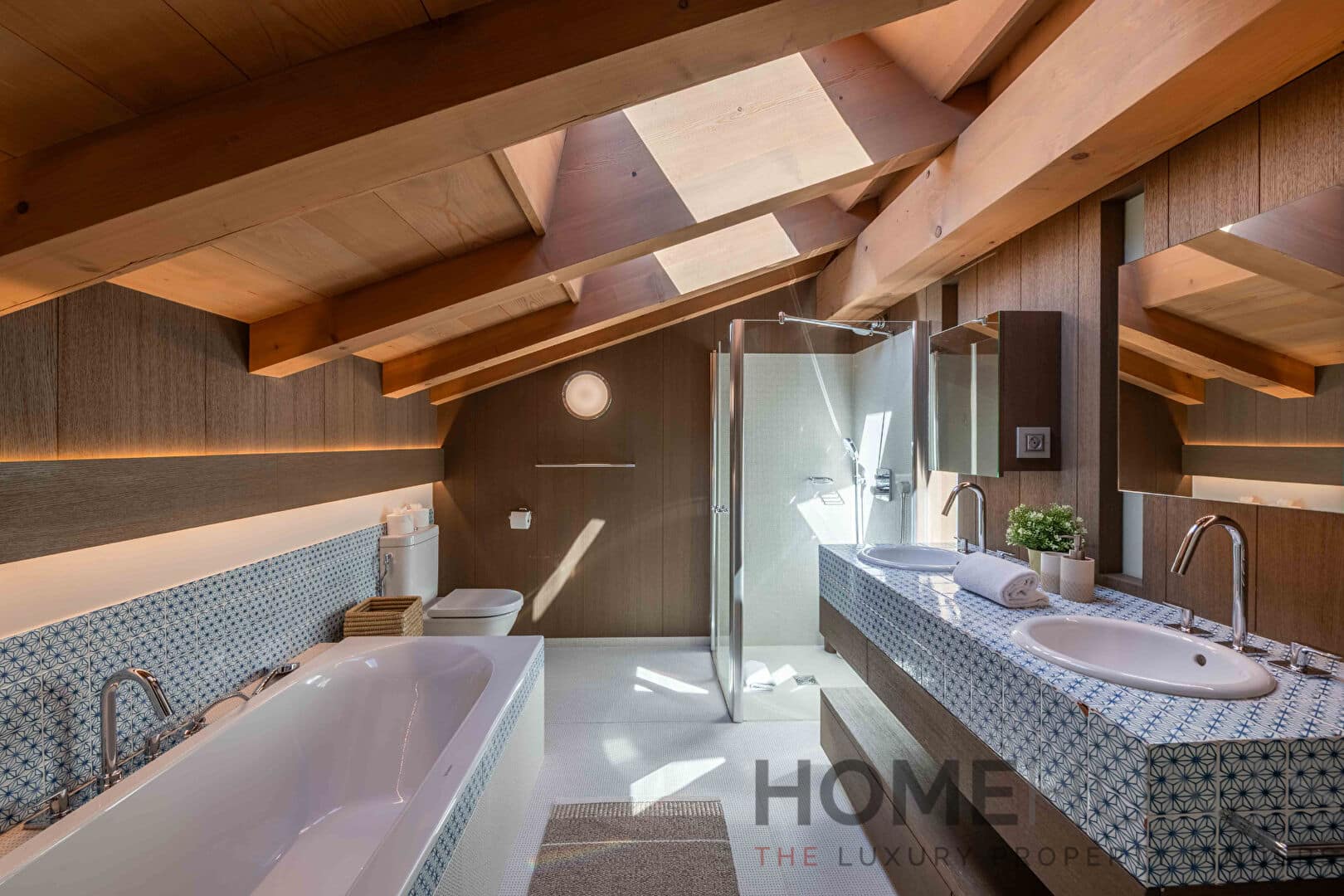 property_HH-16148231-10