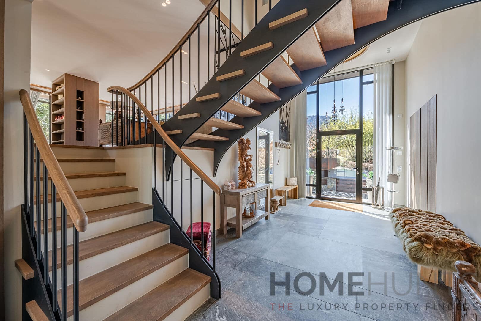 property_HH-16148231-11