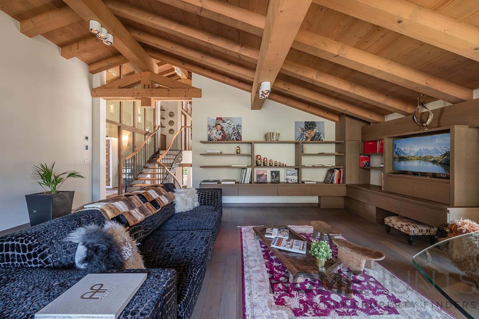 property_HH-16148231-12