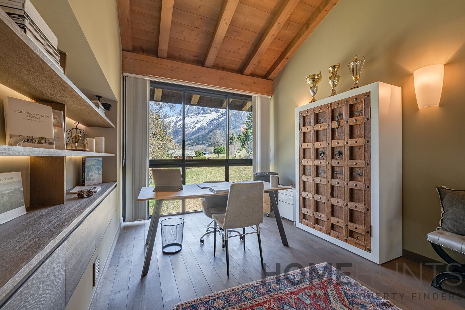 property_HH-16148231-13