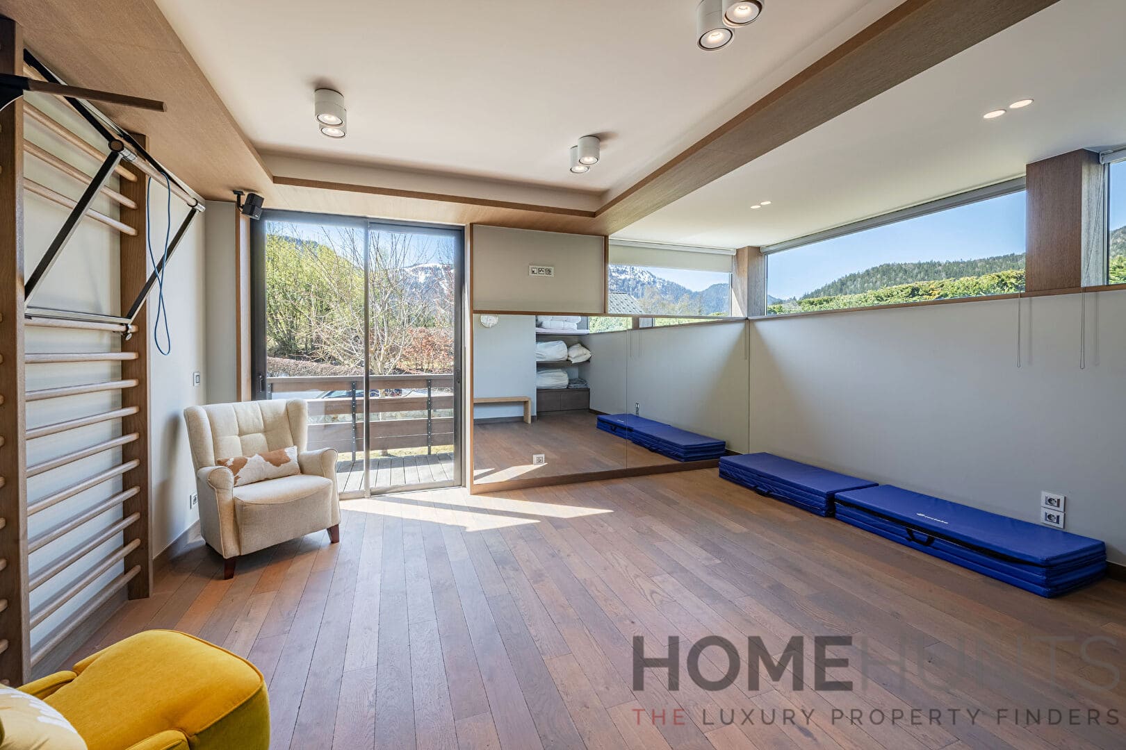 property_HH-16148231-14