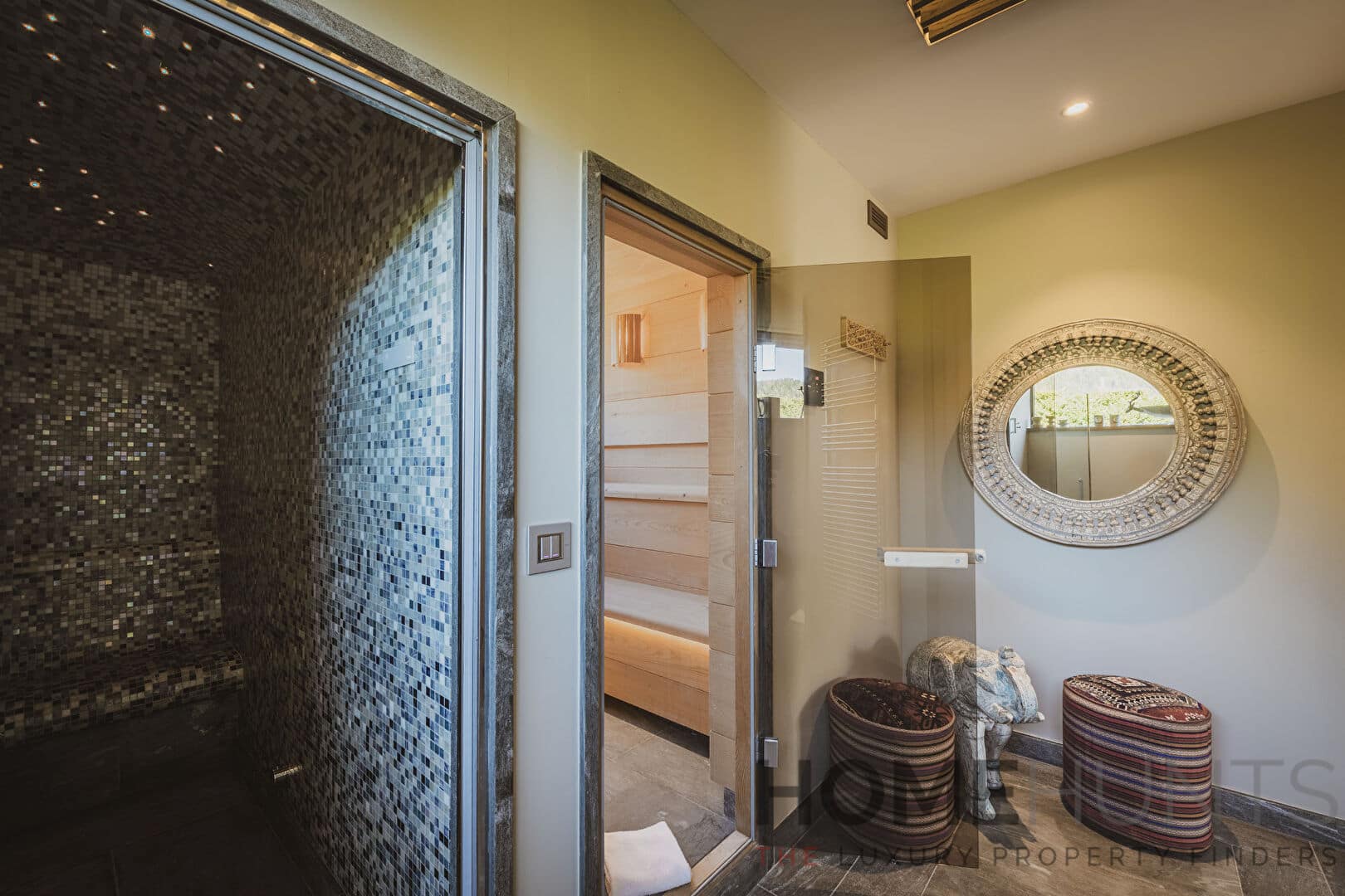 property_HH-16148231-15