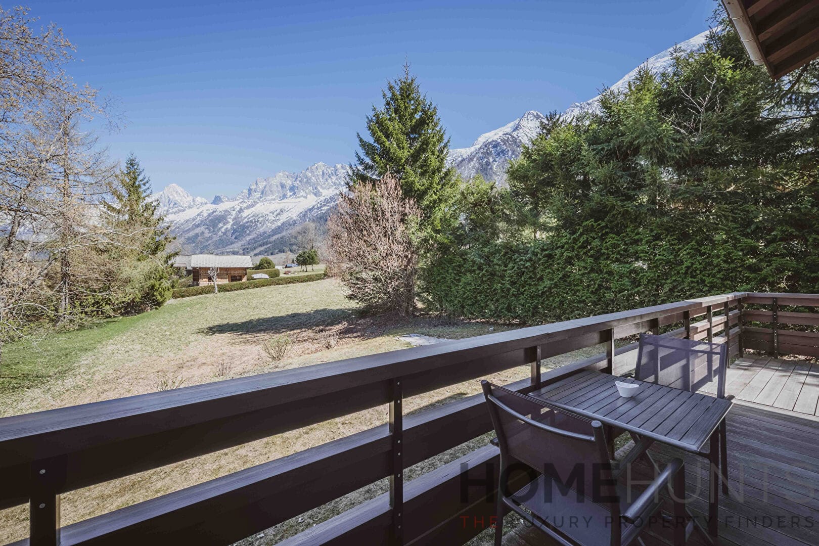 property_HH-16148231-17