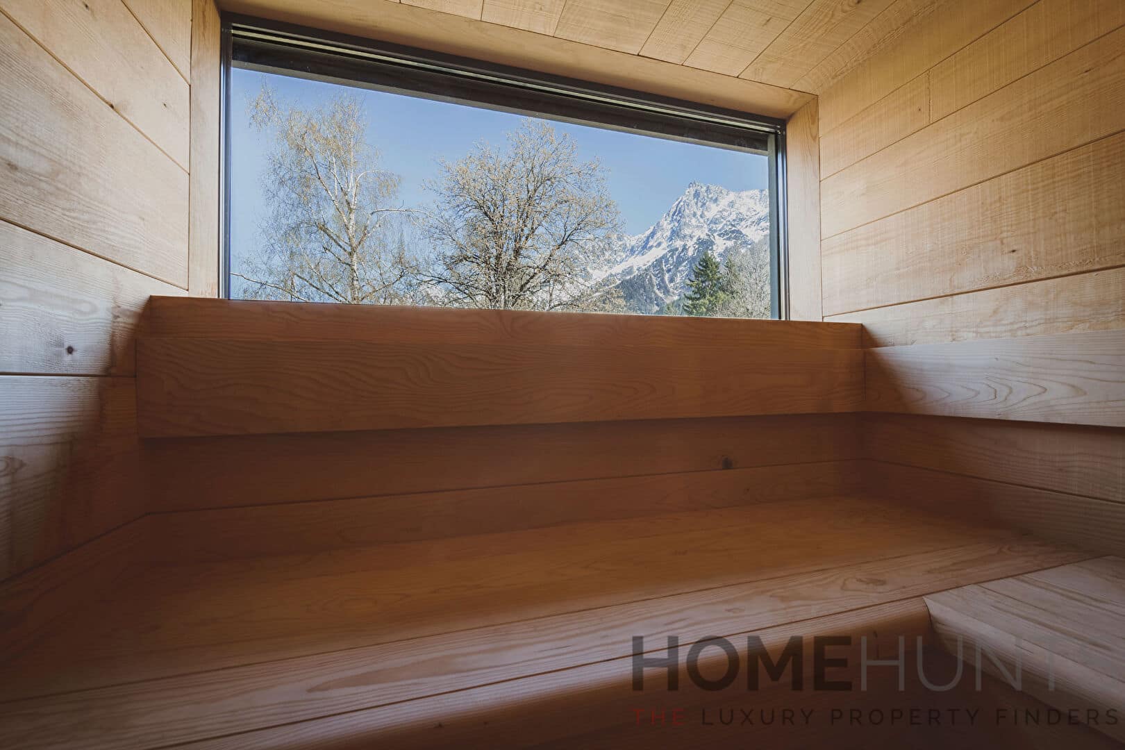 property_HH-16148231-18