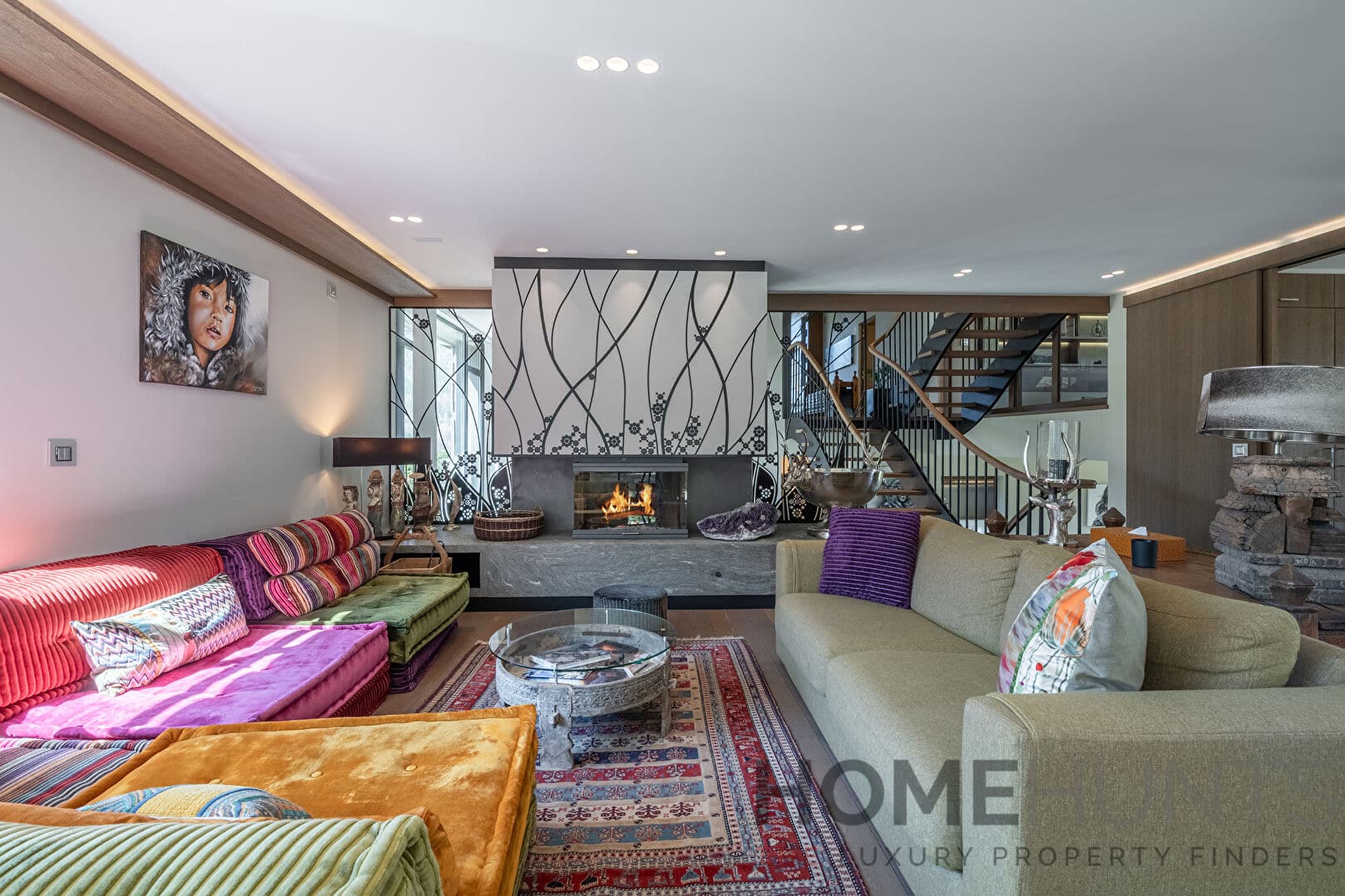 property_HH-16148231-2