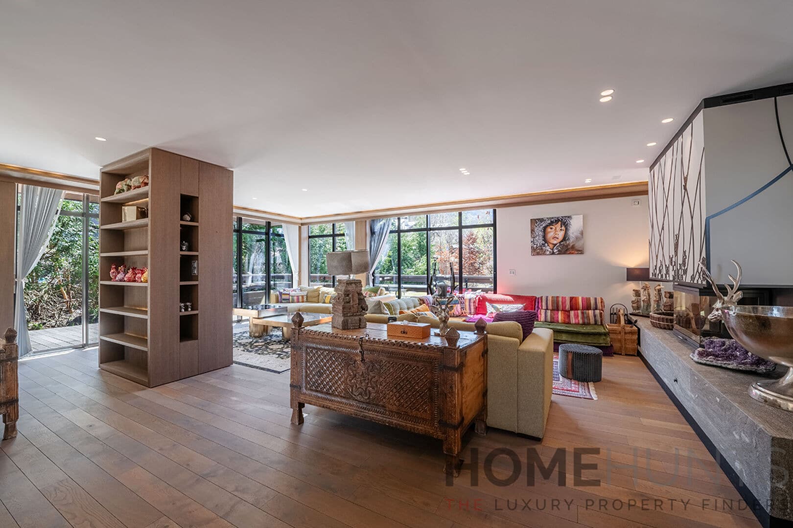 property_HH-16148231-3