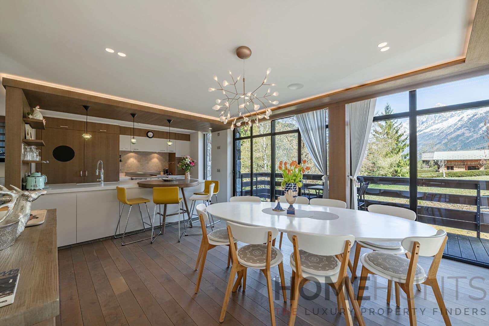 property_HH-16148231-4