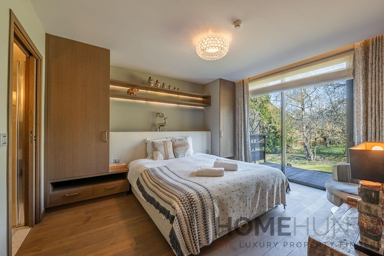 property_HH-16148231-5