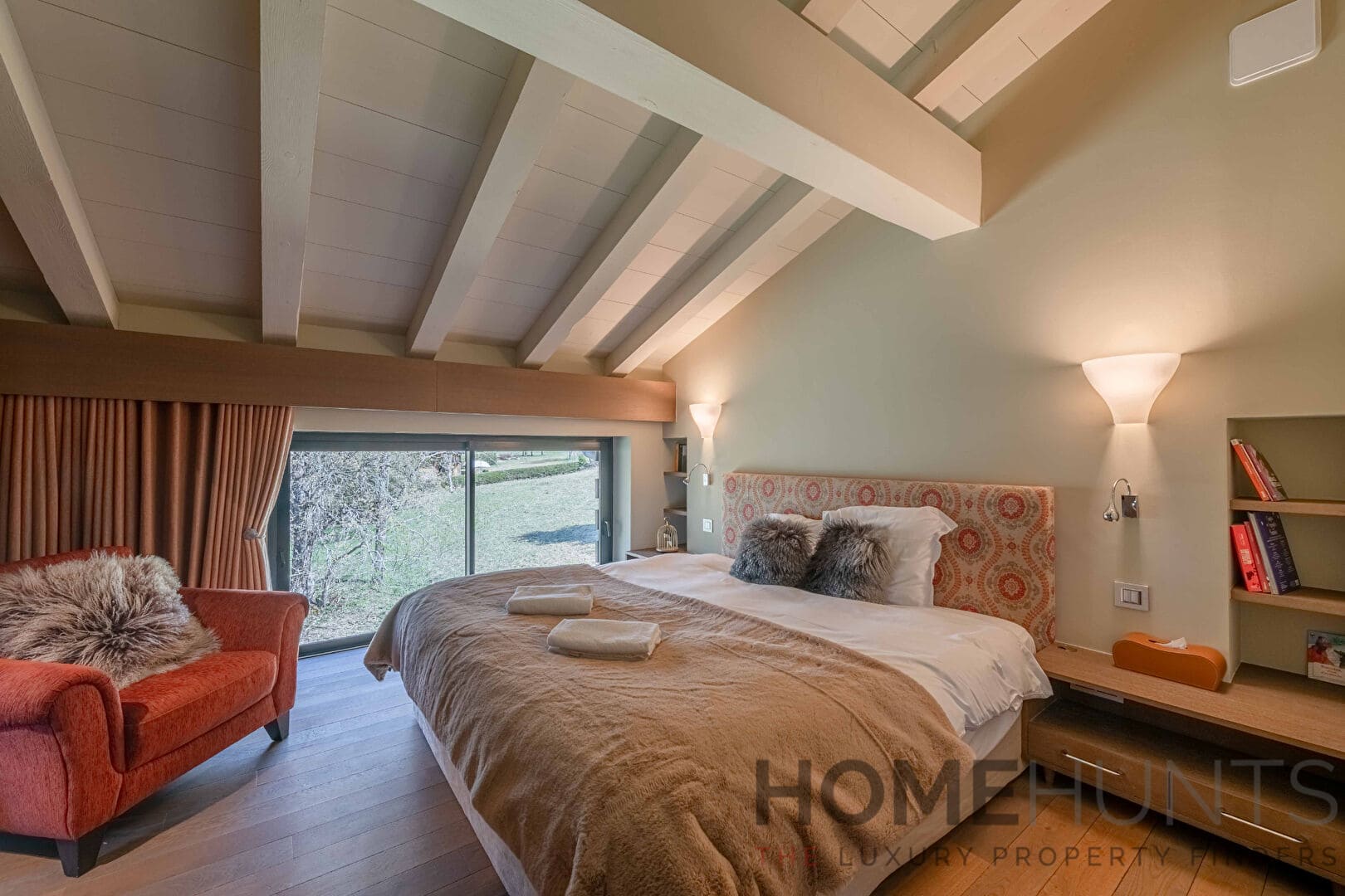 property_HH-16148231-6