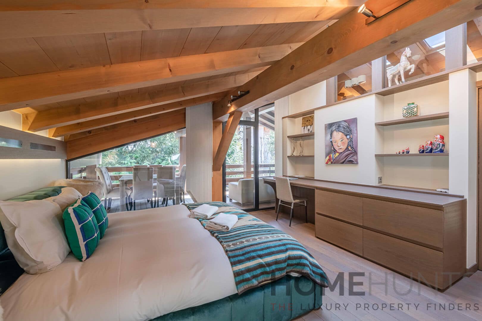 property_HH-16148231-7