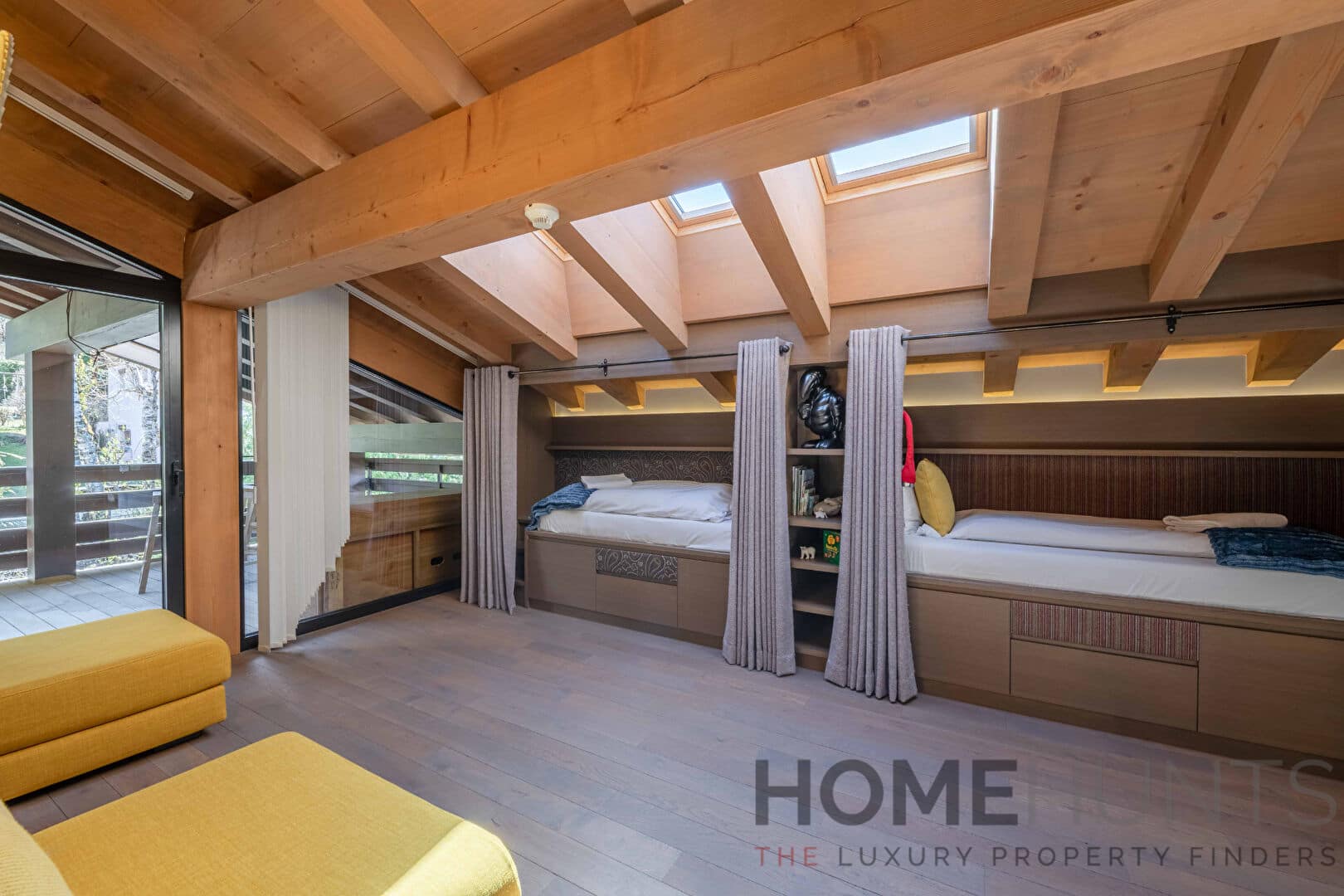 property_HH-16148231-8