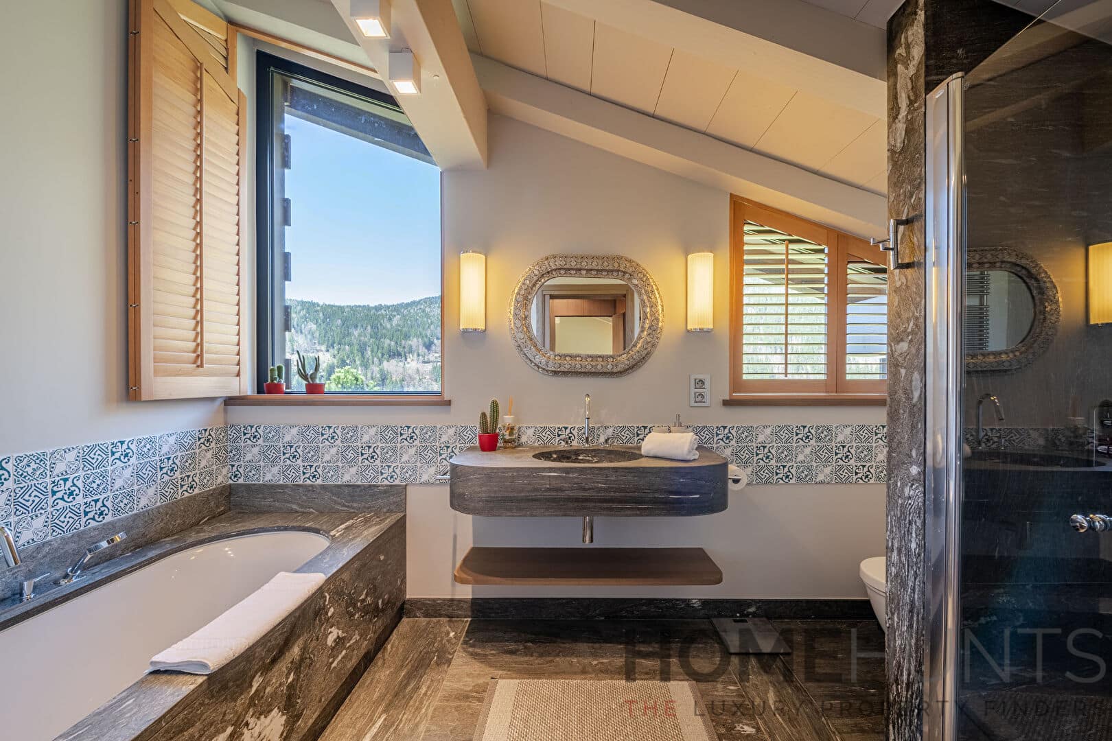 property_HH-16148231-9