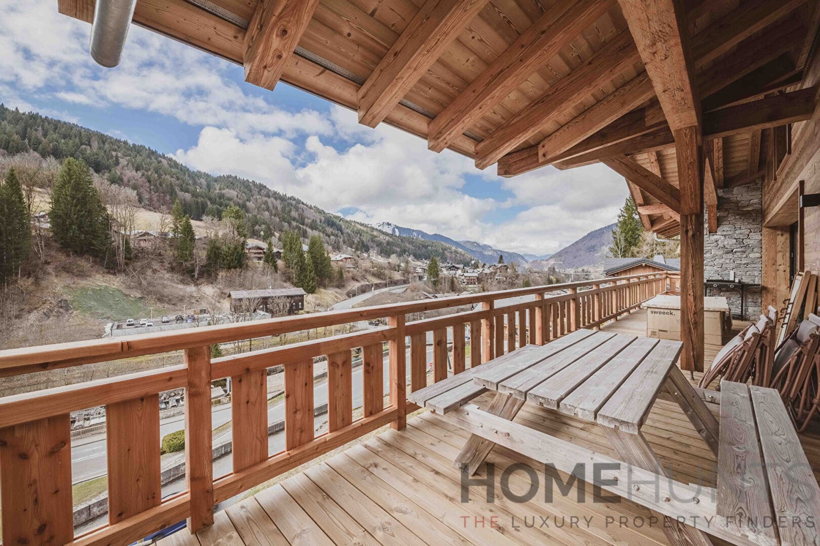 property_HH-16148233-10