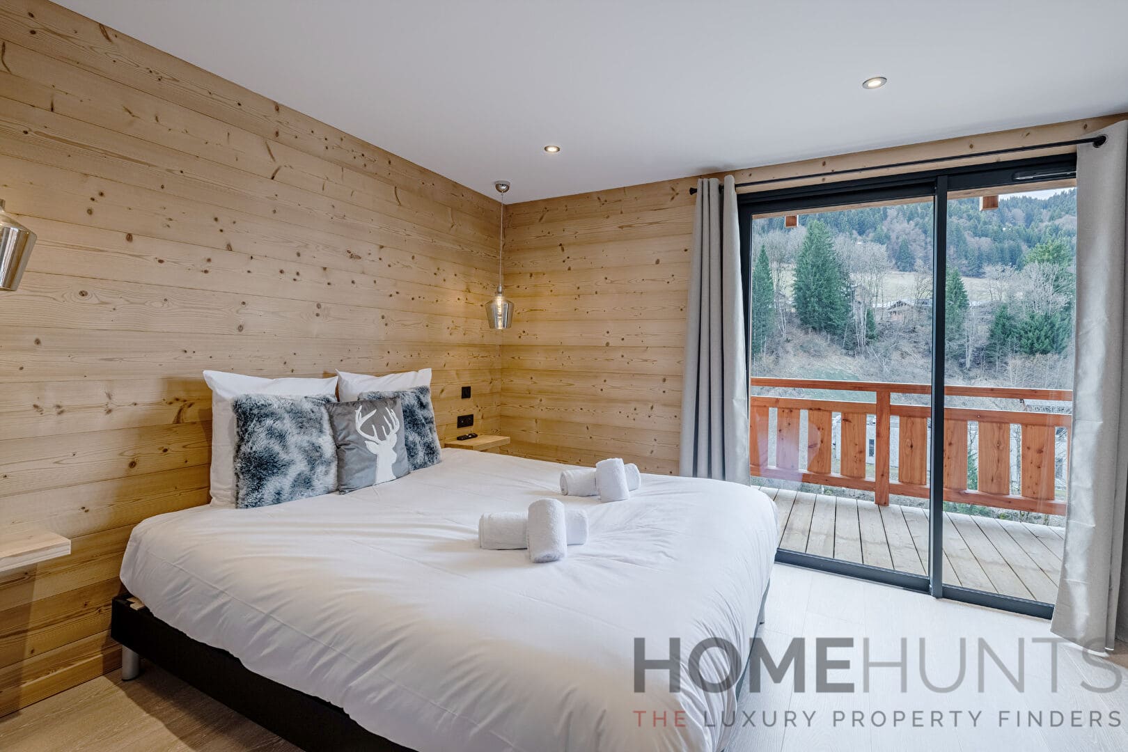 property_HH-16148233-11