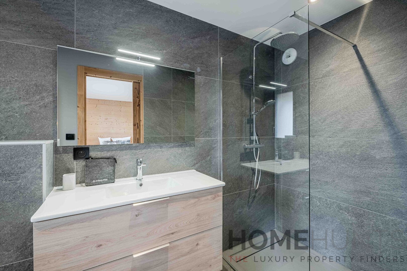 property_HH-16148233-12