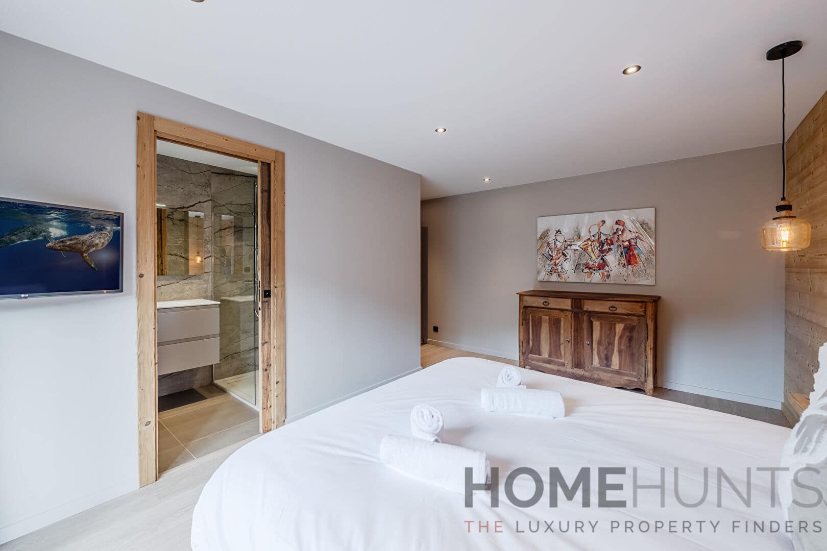 property_HH-16148233-13