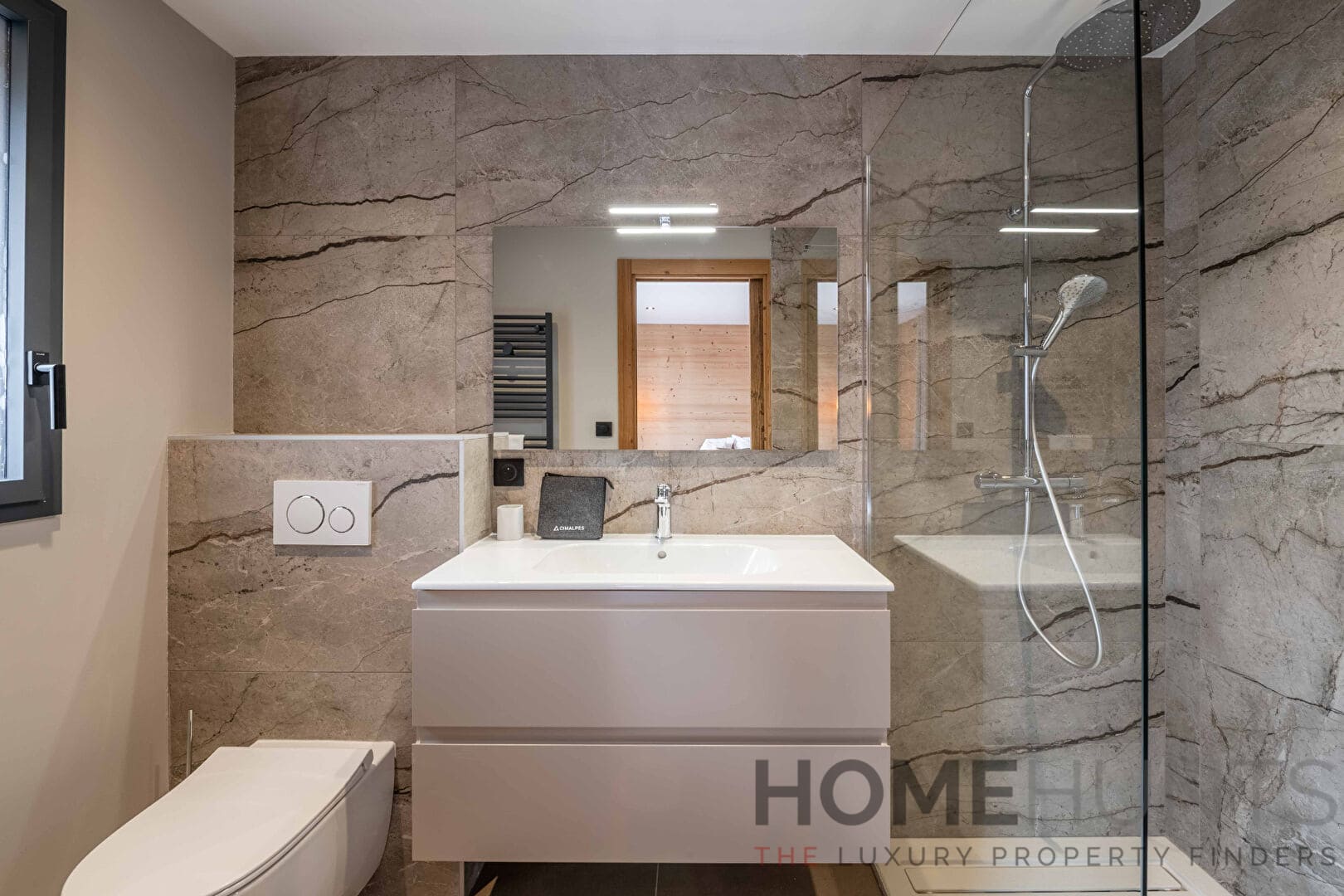 property_HH-16148233-14