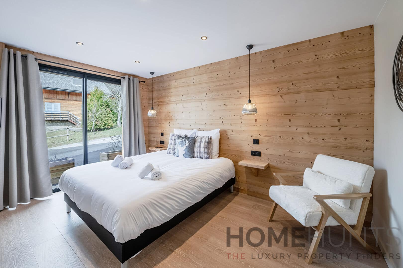 property_HH-16148233-15