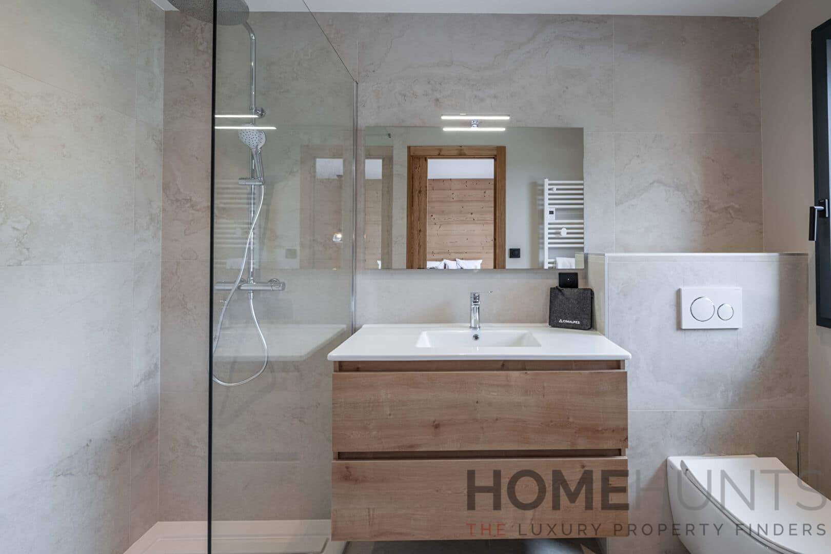 property_HH-16148233-16