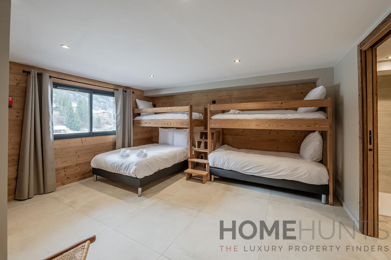 property_HH-16148233-17