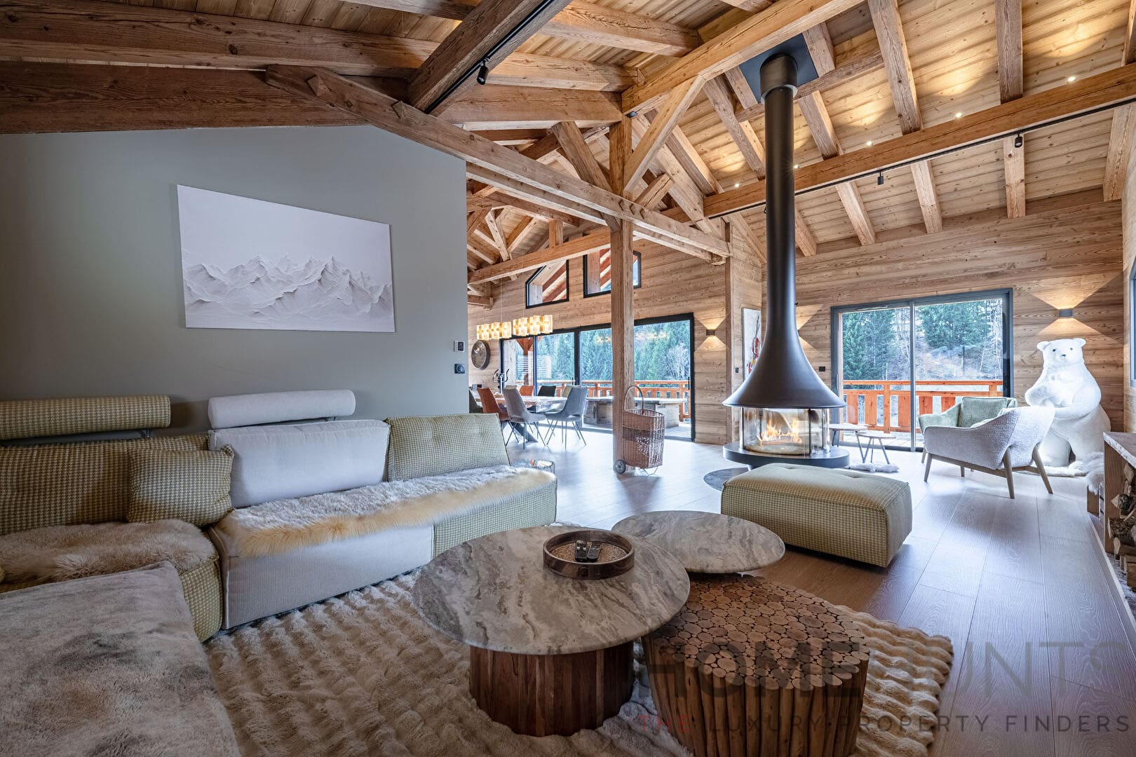 property_HH-16148233-2