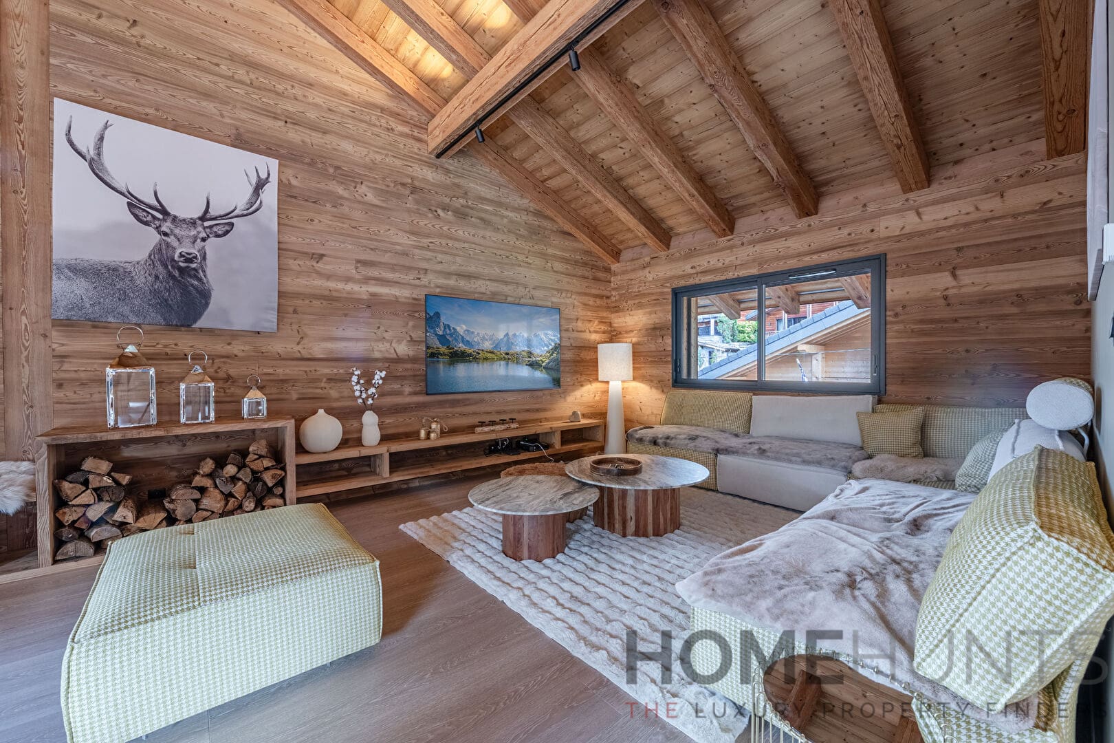 property_HH-16148233-3