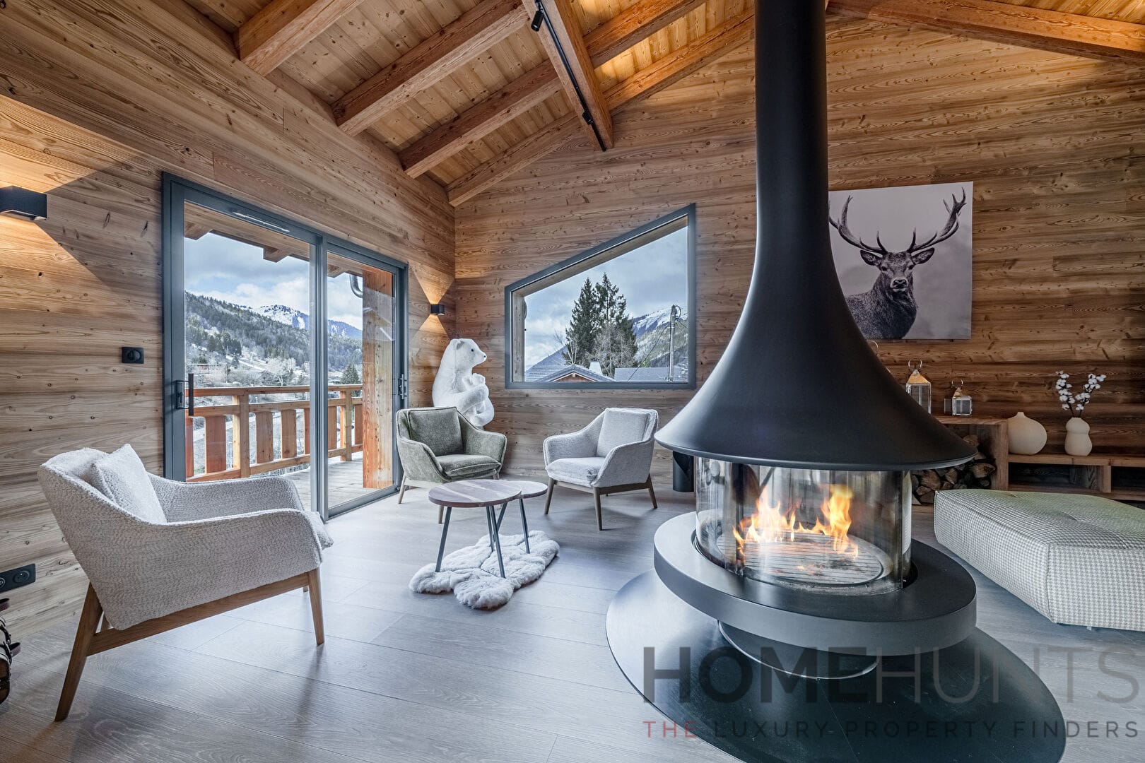 property_HH-16148233-4