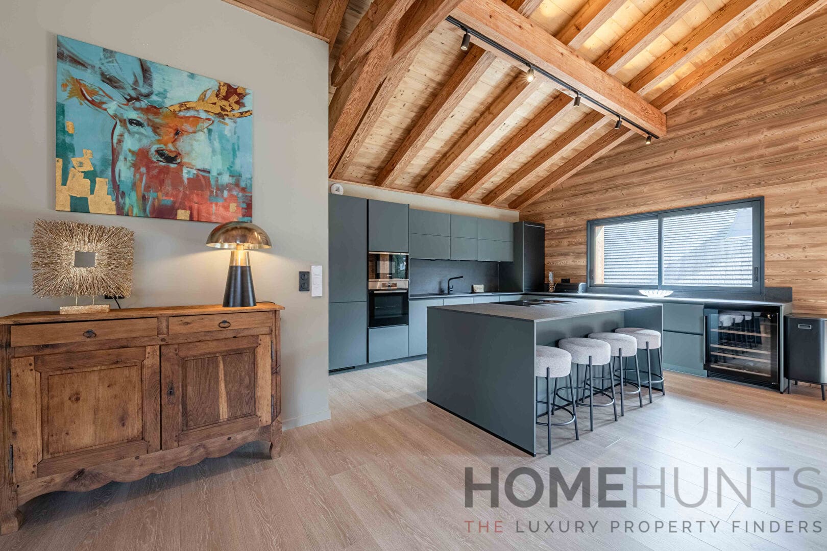 property_HH-16148233-5