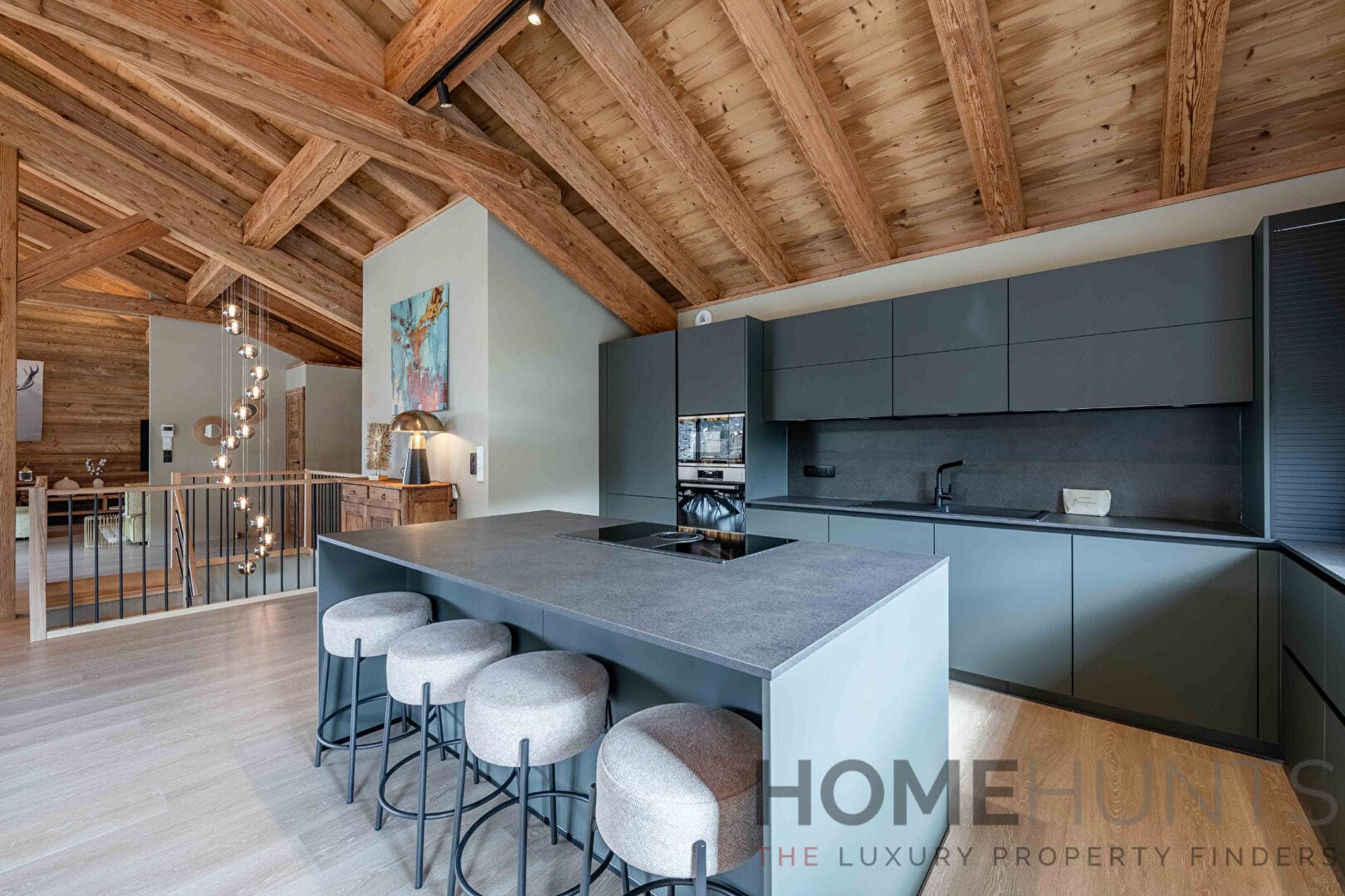 property_HH-16148233-6