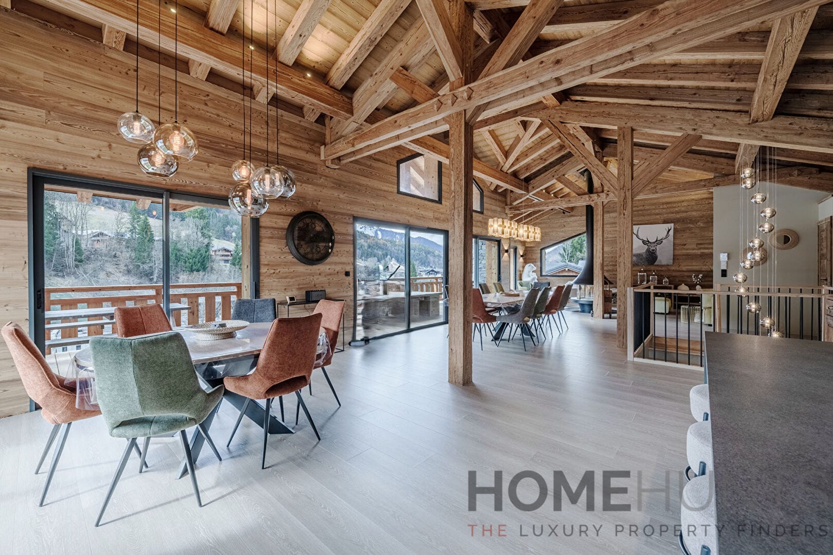 property_HH-16148233-7