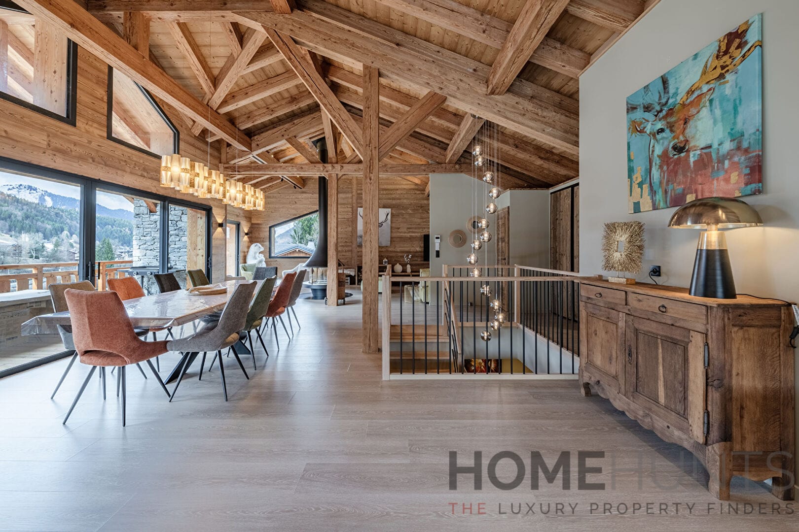 property_HH-16148233-8