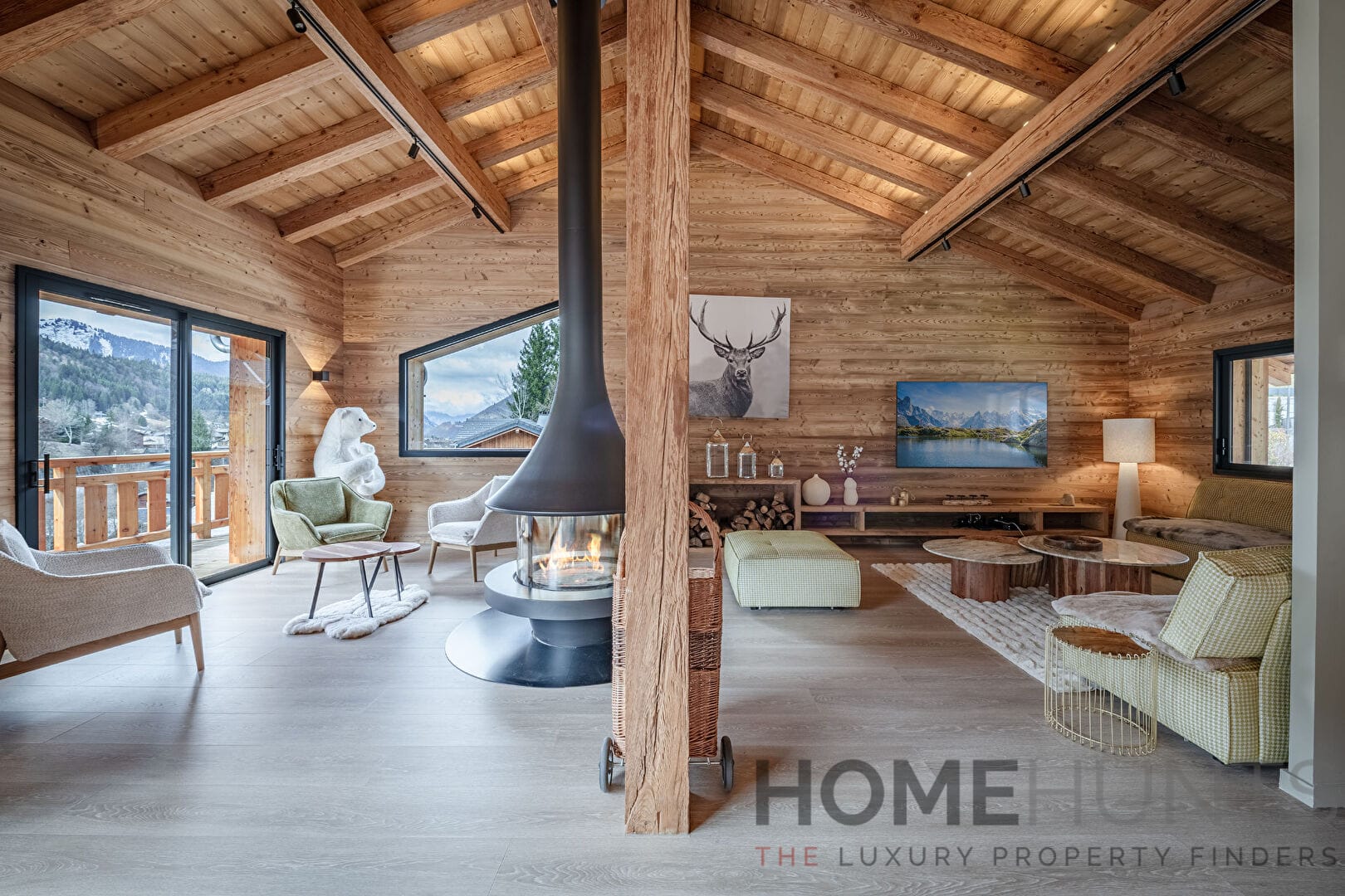 property_HH-16148233-9