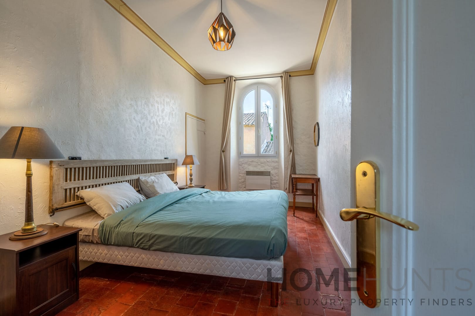 property_HH-16148264-10