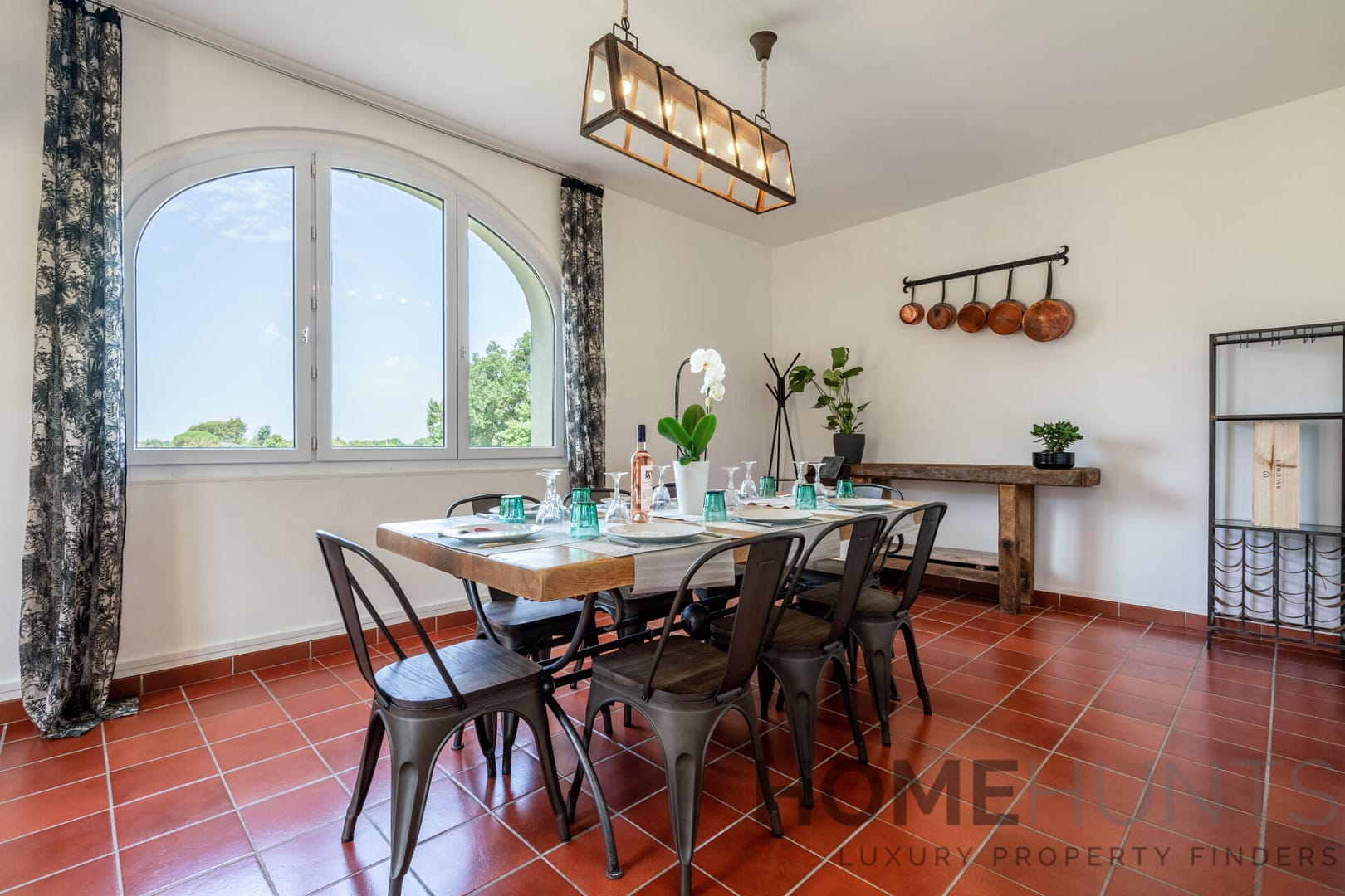 property_HH-16148264-7