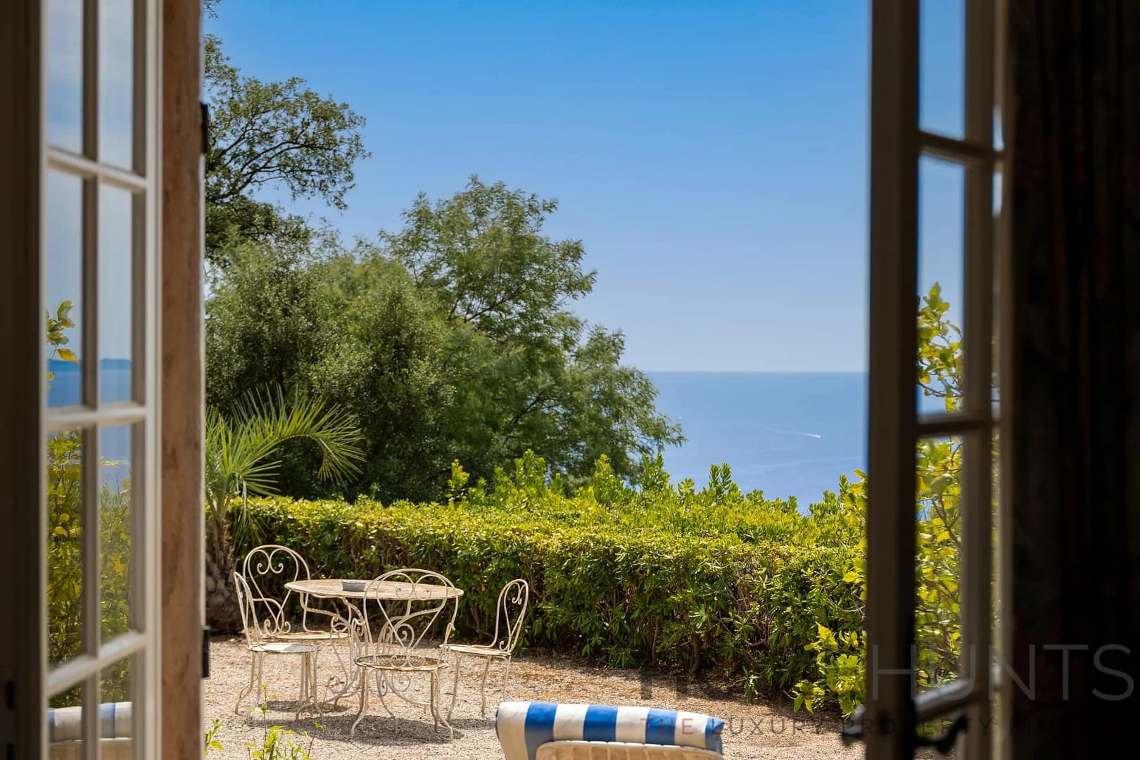 property_HH-16148611-10