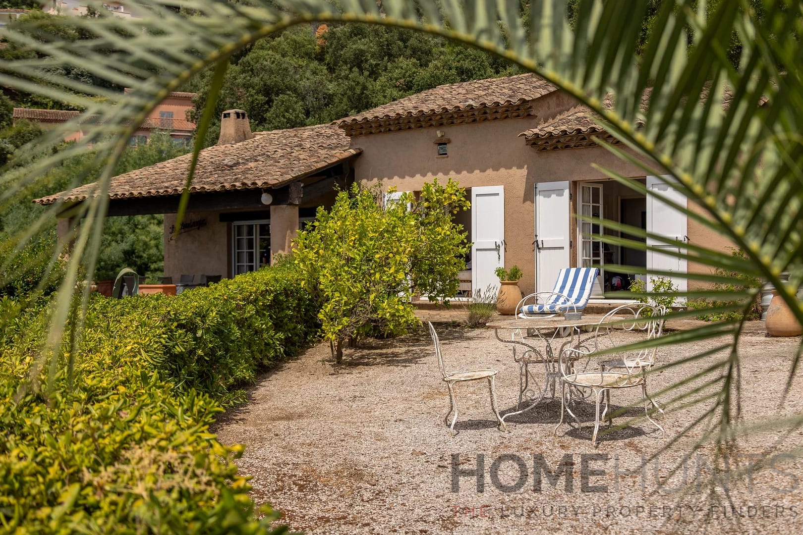 property_HH-16148611-11